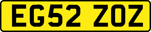 EG52ZOZ