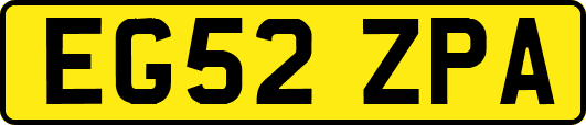 EG52ZPA