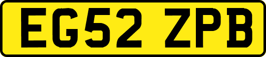 EG52ZPB