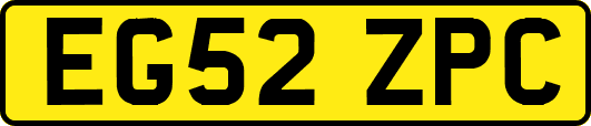 EG52ZPC
