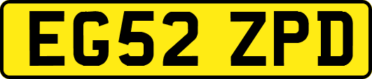 EG52ZPD