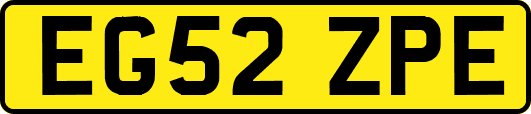 EG52ZPE