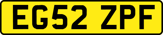 EG52ZPF