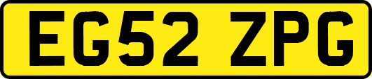 EG52ZPG