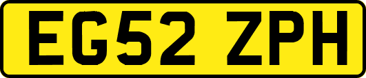 EG52ZPH