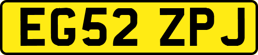 EG52ZPJ