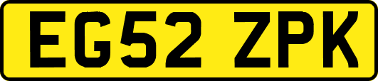 EG52ZPK