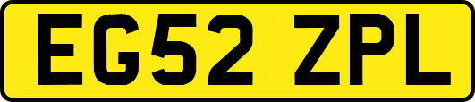 EG52ZPL