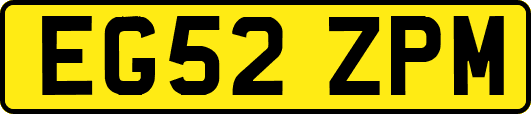 EG52ZPM