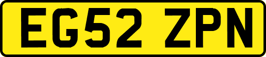 EG52ZPN