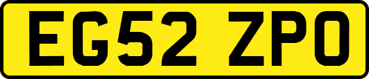 EG52ZPO