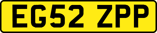 EG52ZPP