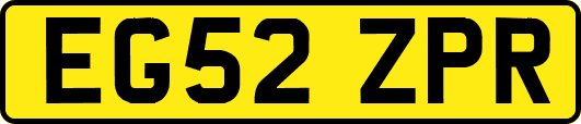 EG52ZPR