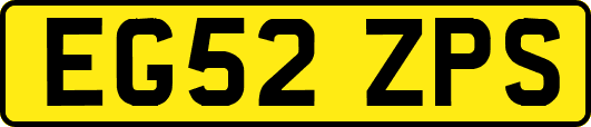 EG52ZPS