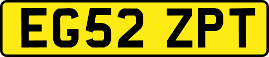 EG52ZPT