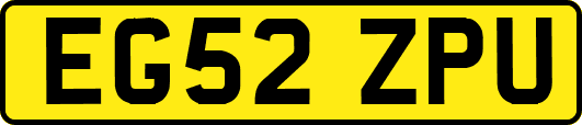 EG52ZPU