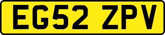 EG52ZPV