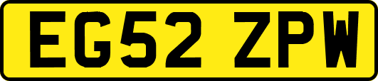 EG52ZPW