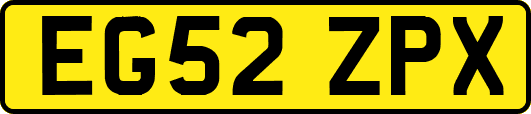 EG52ZPX