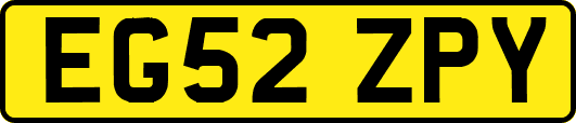 EG52ZPY