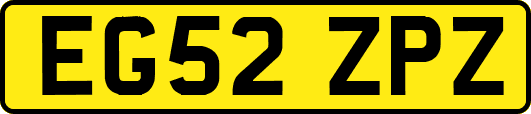 EG52ZPZ