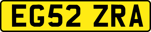 EG52ZRA