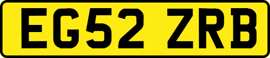 EG52ZRB