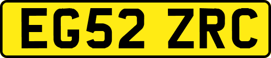 EG52ZRC