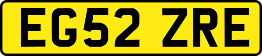 EG52ZRE