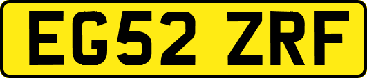 EG52ZRF