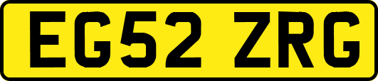 EG52ZRG