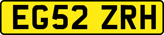 EG52ZRH
