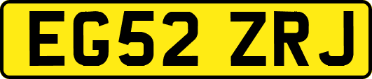 EG52ZRJ