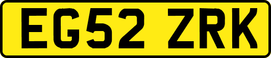 EG52ZRK