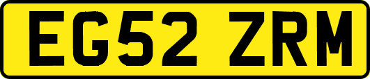 EG52ZRM