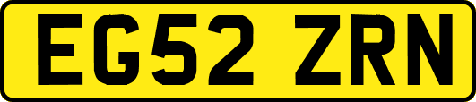 EG52ZRN