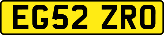 EG52ZRO