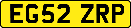 EG52ZRP