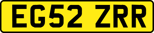 EG52ZRR