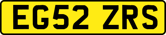 EG52ZRS