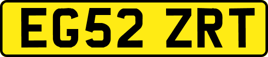 EG52ZRT