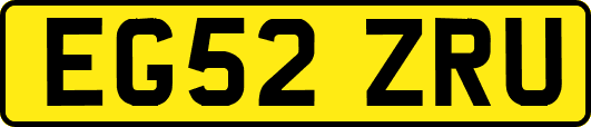 EG52ZRU