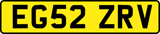 EG52ZRV