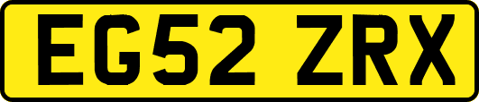 EG52ZRX