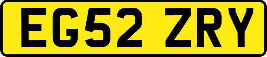 EG52ZRY