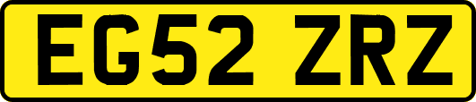 EG52ZRZ