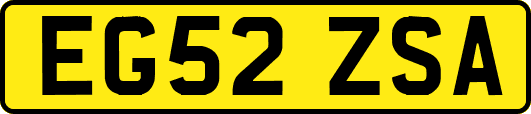 EG52ZSA