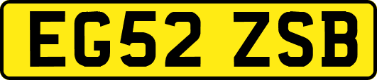 EG52ZSB