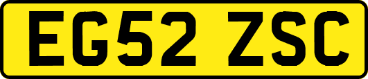 EG52ZSC