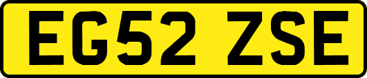 EG52ZSE